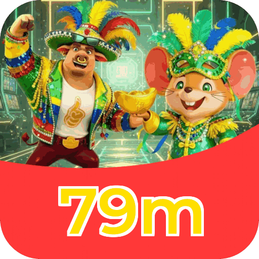 Sweet Bonanza - Slot popular com multiplicadores