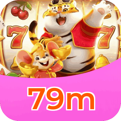 Cashback Semanal 79m