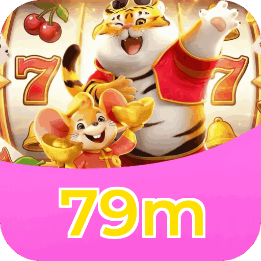 Mahjong Ways - Slot com múltiplas formas de ganhar