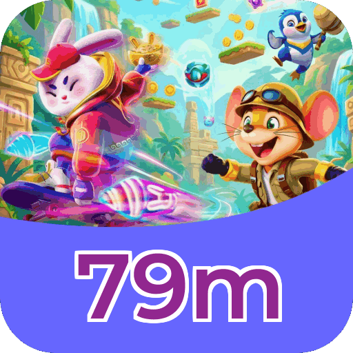 Mahjong Ways Slot - PG Soft