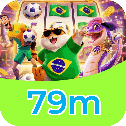 Streaming 4K no cassino ao vivo da 79m
