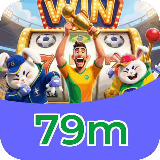 Jogos Fortune 20+
