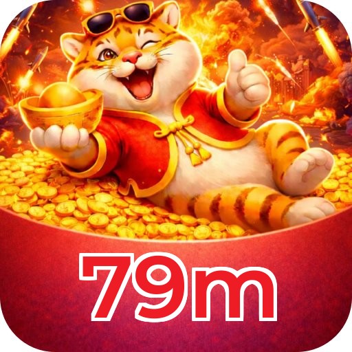 Fortune Tiger Slot Game