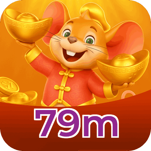 Mahjong Ways Slot - PG Soft