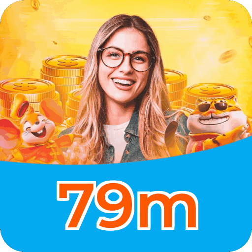 Fortune Games Series