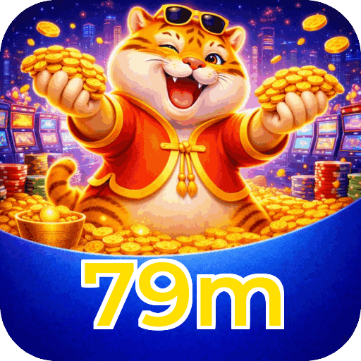 Platform Infrastructure