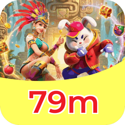 Métodos de pagamento aceitos na 79m