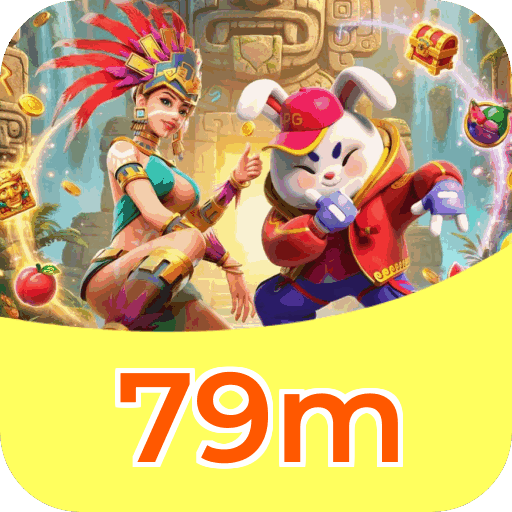 Download Android 79m