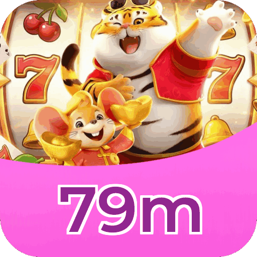 Baixar APK 79m