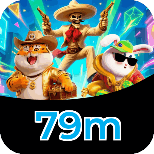 Sweet Bonanza Slot - Pragmatic Play