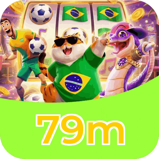 Equipe de suporte ao cliente da 79m