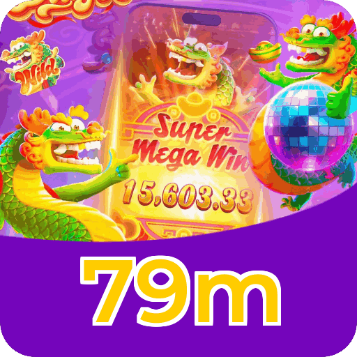 Slot Games Collection