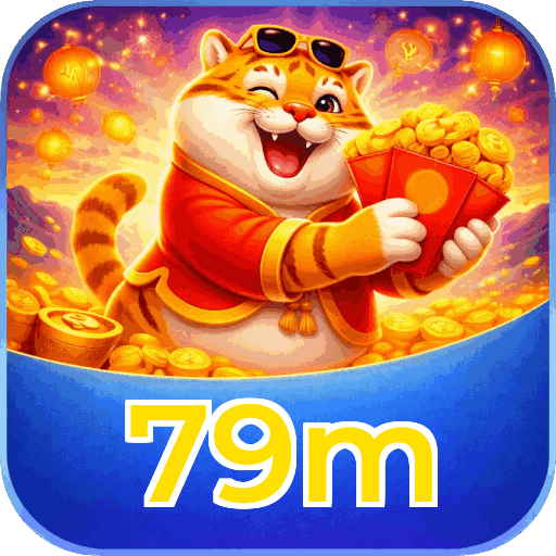 Telegram Acesso - Gates of Olympus